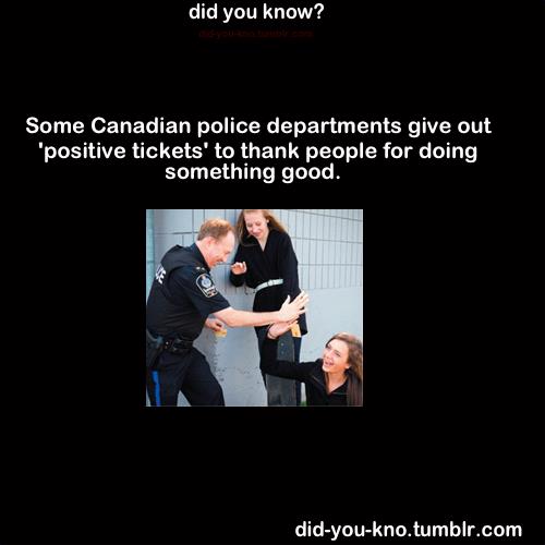 did you know? - meme