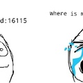 commented item thumbnail