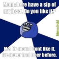commented item thumbnail