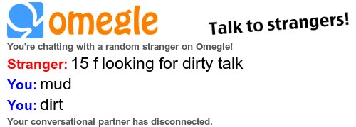 dirty talk, your doin it right - meme