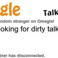 dirty talk, your doin it right