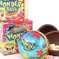 when I was little these were my easter crack