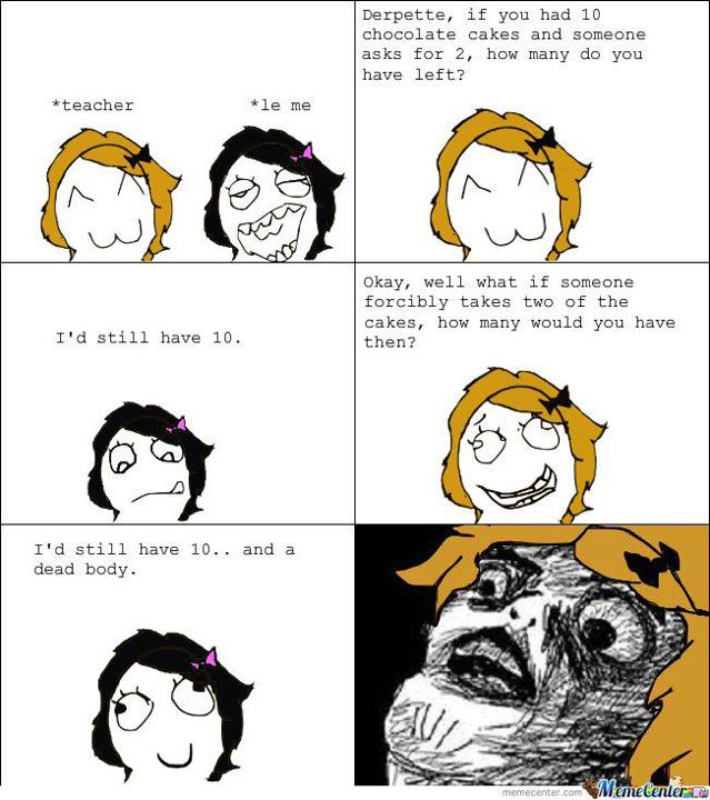 У тебя что уроки. Уроки картинки прикольные. Мемы про удмуртов. Я делаю уроки. Мемы про уроки.