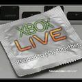commented item thumbnail