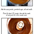 how to make your own nuetela