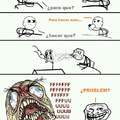 cereal guy