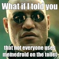 commented item thumbnail