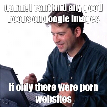 porn - Meme by ronald.ortega4 :) Memedroid