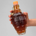 Grenade bottle