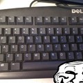 mi teclado