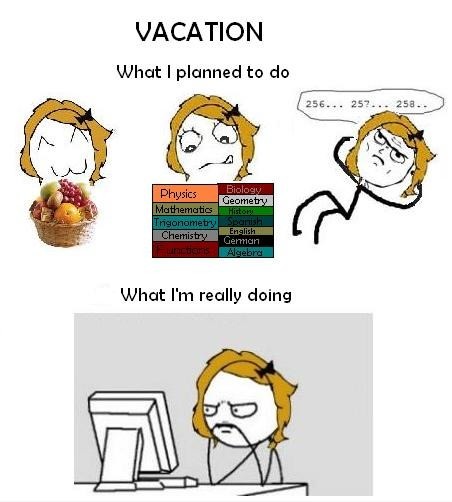 в отпуске on vacation. собранный чемодан на море. Vacation me. бич лайф. семья на пляже.