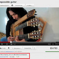 commented item thumbnail