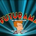 Futurama working with memes
