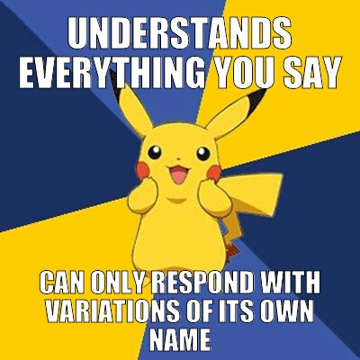 pokemon vibe check meme