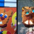 commented item thumbnail