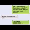 commented item thumbnail