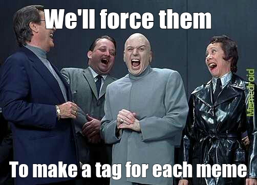 meme droid - Meme by ssnider23 :) Memedroid