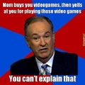 videogames