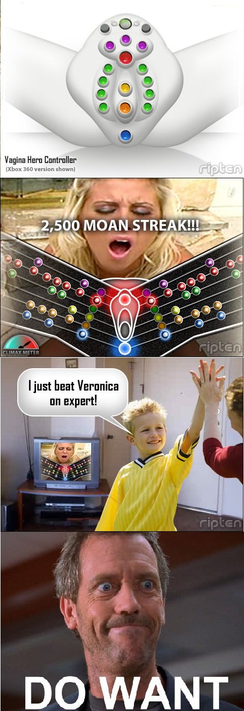 Vagina Hero Meme By Lordartann Memedroid My Xxx Hot Girl 6532