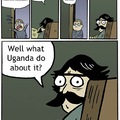 Heh, Kony puns..