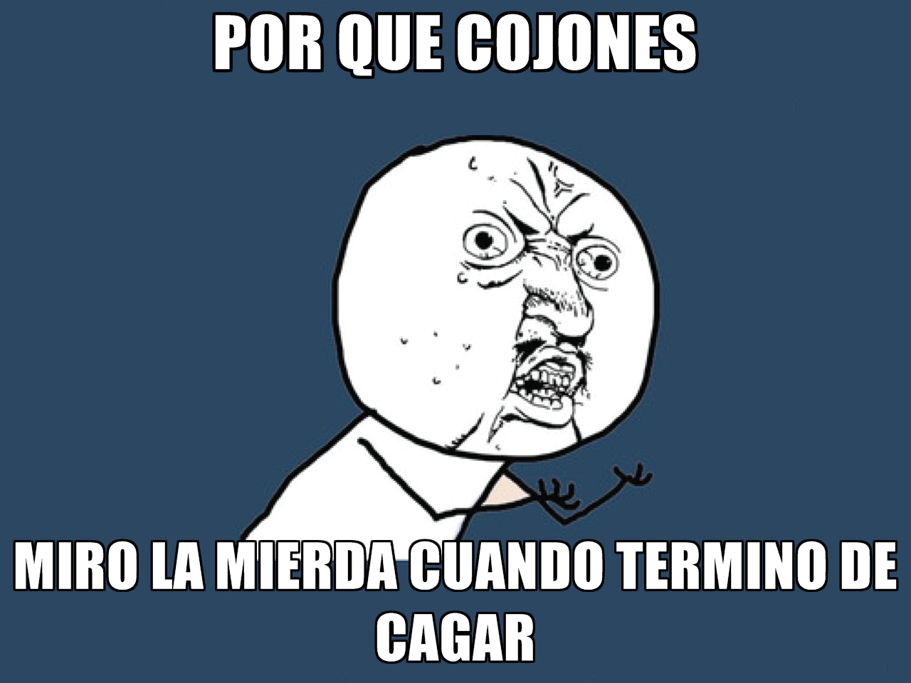 Chill de cojones: Referencias y memes de TikTok, image size:1280x960